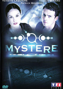 Mystère