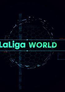 La Liga World