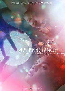 Happenstance - Season 1