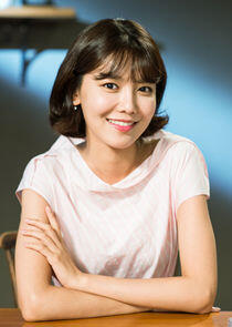 Lee Roo Ri