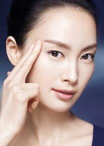 Lee Na Young