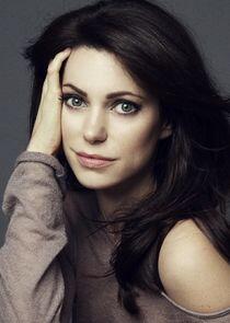 Courtney Henggeler