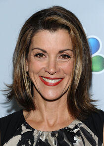 photo of Wendie Malick