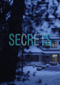 Secrets