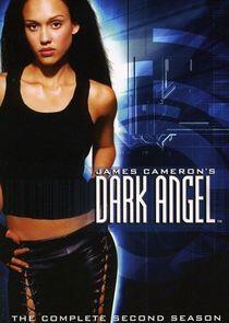 Dark Angel - Season 2