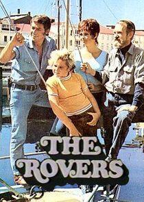 The Rovers