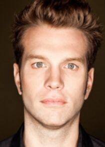 Anthony Jeselnik