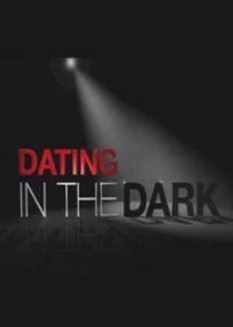 Dating in the Dark