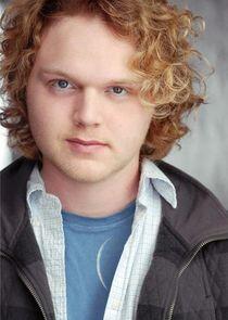 Joe Adler