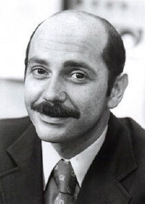 Luis Avalos