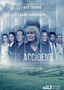 The Accident