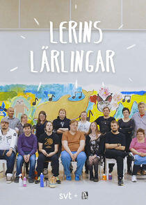 Lerins lärlingar