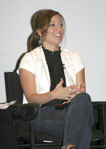 Kay Cannon