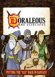 Doraleous and Associates