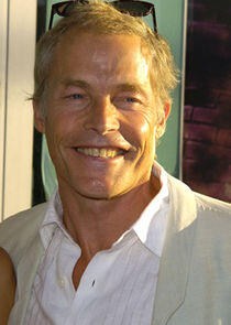 Michael Massee