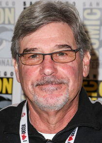 Robert Singer