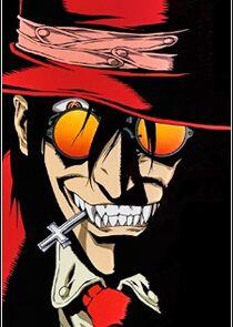 Alucard