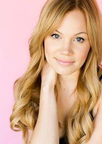 Lisa Schwartz