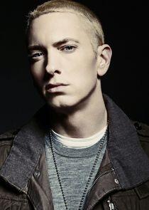 Eminem