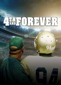 4th and Forever