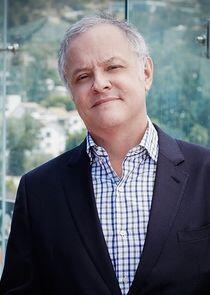 Neal Baer