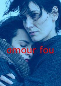 Amour Fou