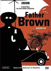 Father Brown - Season 6