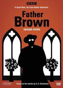 Father Brown - Season 7