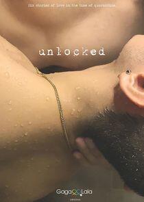 Unlocked - Season 1