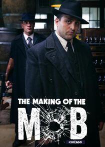 The Making of The Mob - Season 2