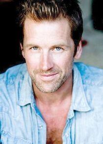 Paul Greene