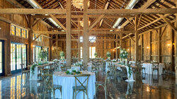 Houston Wedding Venue