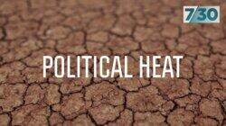 Political Heat