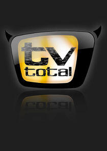 TV total