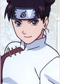 Tenten