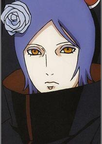 Konan