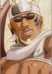 Killer Bee