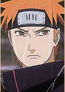 Yahiko