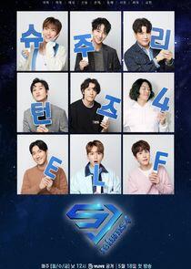 SJ Returns