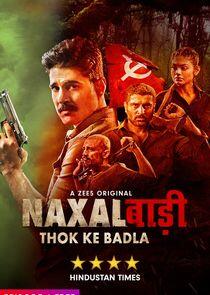 Naxalbari