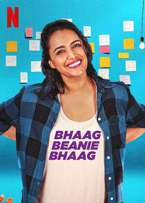 Bhaag Beanie Bhaag - Season 1