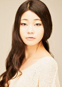 Jung Ha Dam