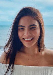 Lovi Poe