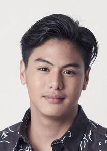 Migo Adecer