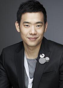 Kim Jin Pyo