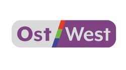 logo of OstWest