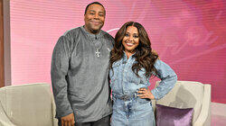 Kenan Thompson