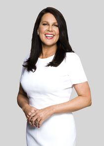 Julia Morris