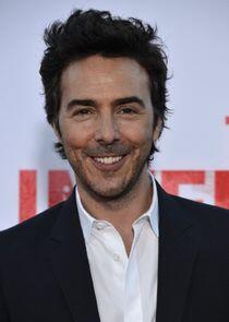 Shawn Levy