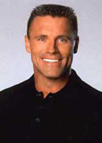 Howie Long